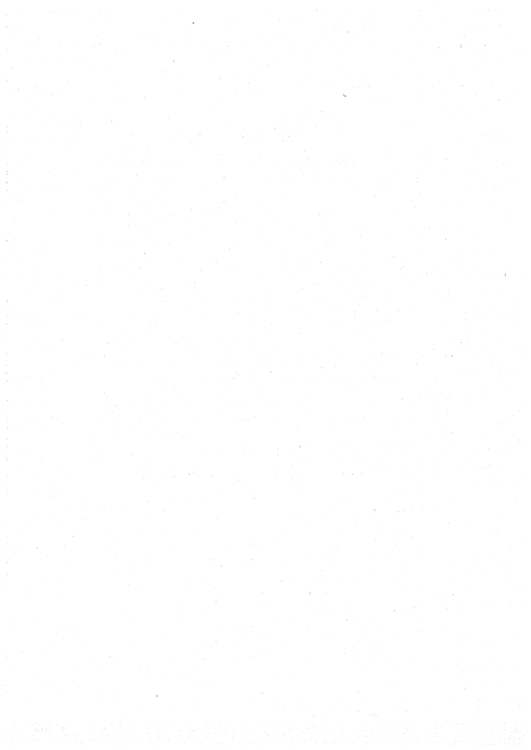 Mitsubishi S12A2-Y1TAA1 Engine (SN 22328-) Parts Catalog Manual Workshop Guide