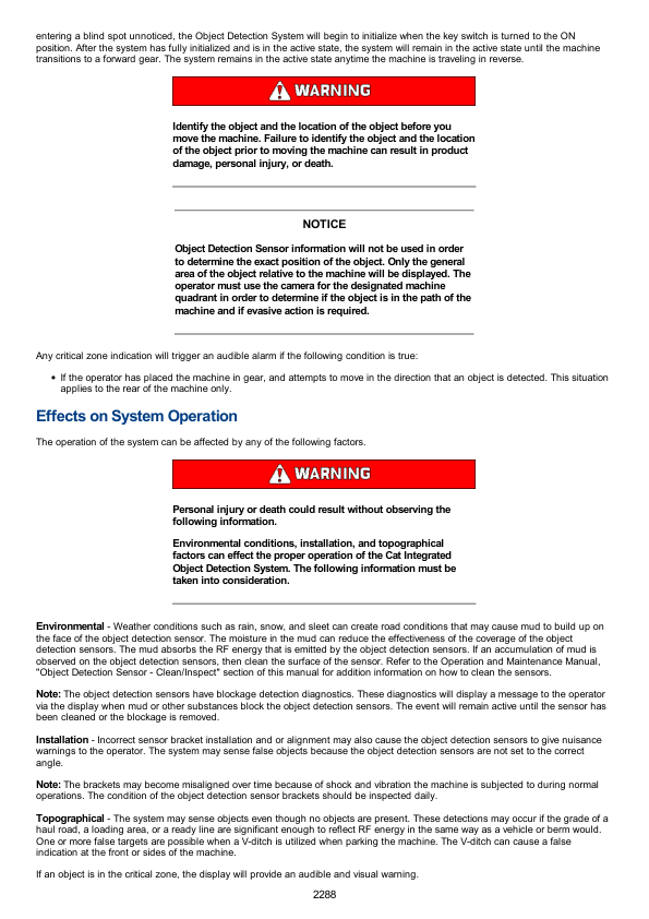 Caterpillar CAT 16M Motor Grader Service Repair Manual (R9H00001 and up)