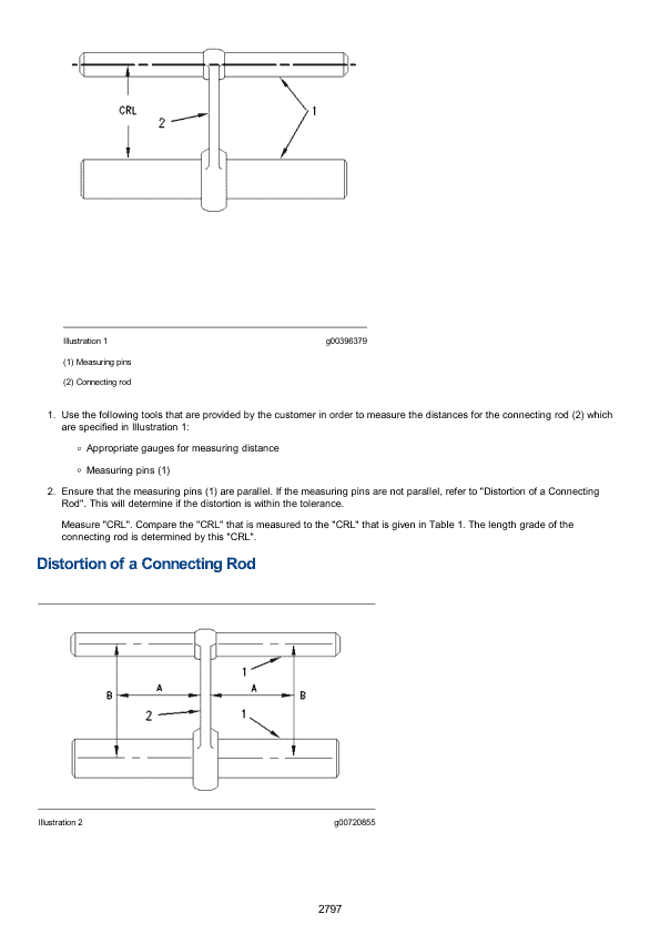 Caterpillar CAT 277 Multi Terrain Loader Service Repair Manual (CNC00001 and up)
