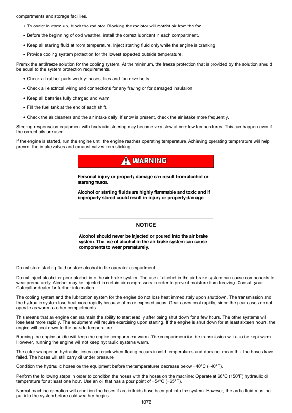 Caterpillar CAT 303 CR Mini Hydraulic Excavator Service Repair Manual (DMA00001 and up)