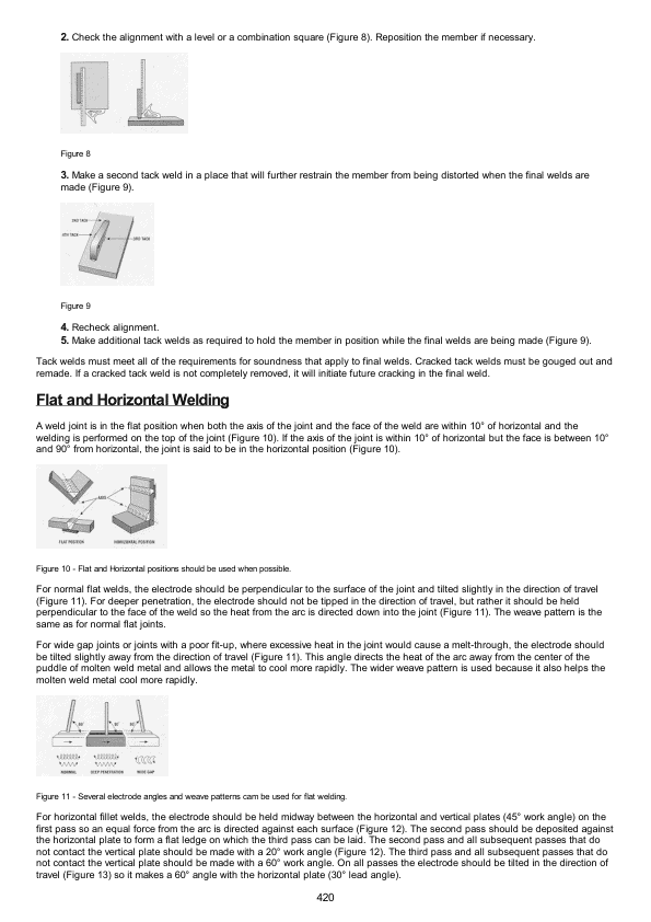 Caterpillar CAT 3054 Engine Service Repair Manual (5YS00001 and up) Workshop Guide