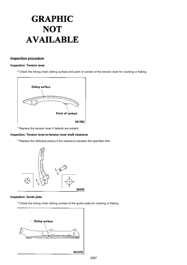 Caterpillar CAT 307B Mini Hydraulic Excavator Service Repair Manual (6KZ00001 and up)