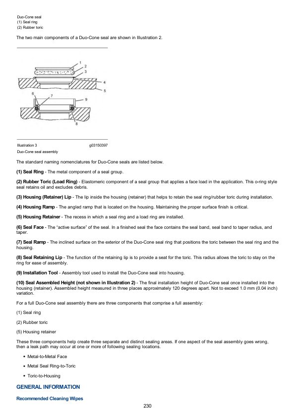 Caterpillar CAT 3116 Truck Engine Service Repair Manual (8WL00001 and up) Workshop Guide