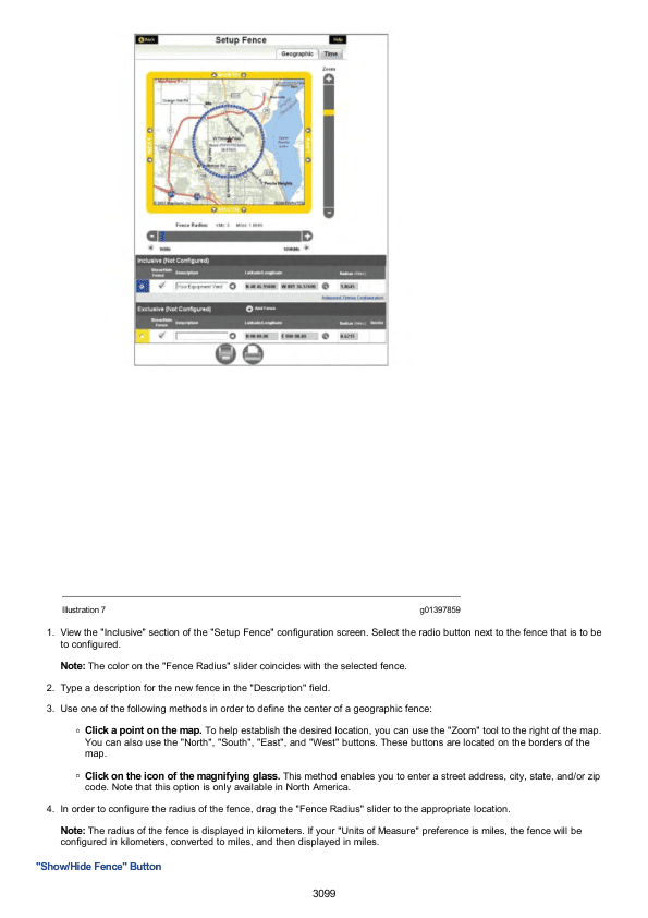 Caterpillar CAT 312 Excavator Service Repair Manual (6GK00001 and up)