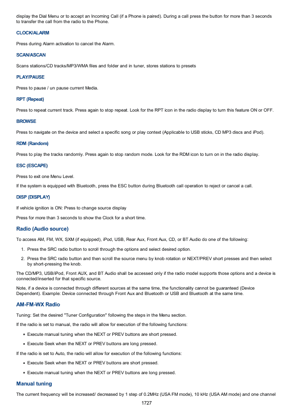 Caterpillar CAT 312E L Excavator Service Repair Manual (MJD00001 and up)