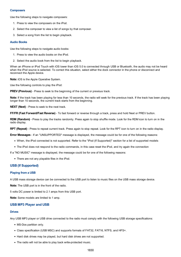 Caterpillar CAT 314C, 314C CR, 314C LCR Excavator Service Repair Manual (KJA00001 and up)