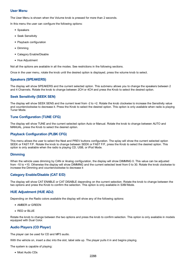 Caterpillar CAT 325B L, 325B LN Excavator Service Repair Manual (4DS00001 and up)