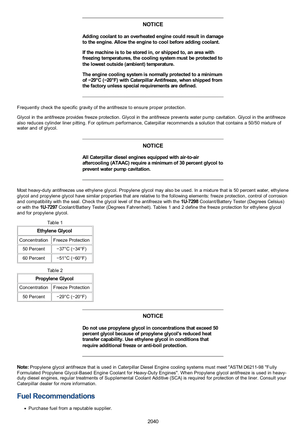 Caterpillar CAT 329E, 329EL Excavator Service Repair Manual (PTY00001 and up)