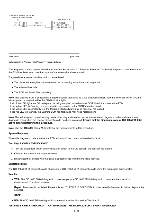 Caterpillar CAT 349D2 L Excavator Service Repair Manual (YAE00001 and up)