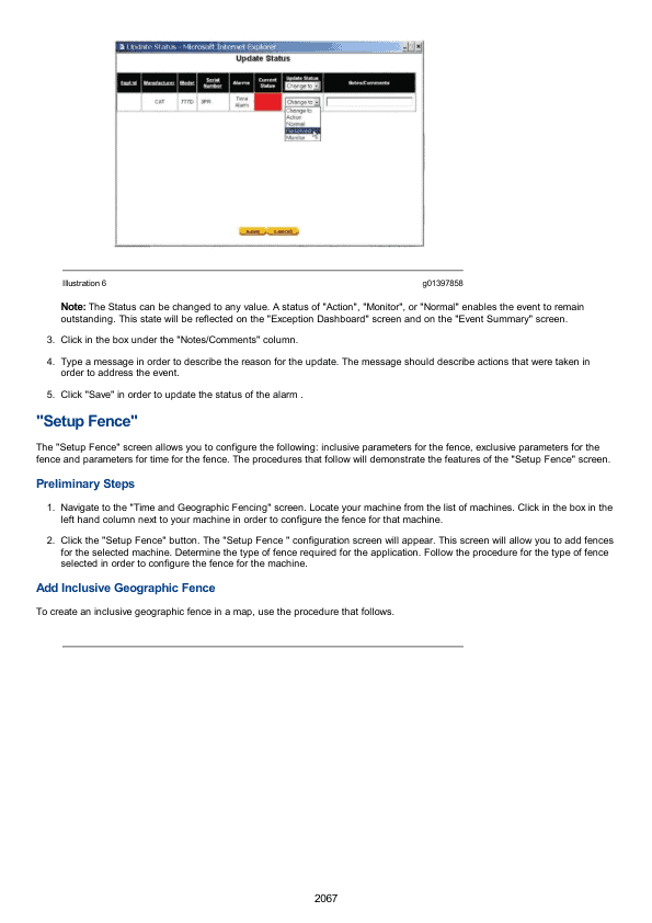 Caterpillar CAT 416B Backhoe Loader Service Repair Manual (8ZK00001 till 05999)