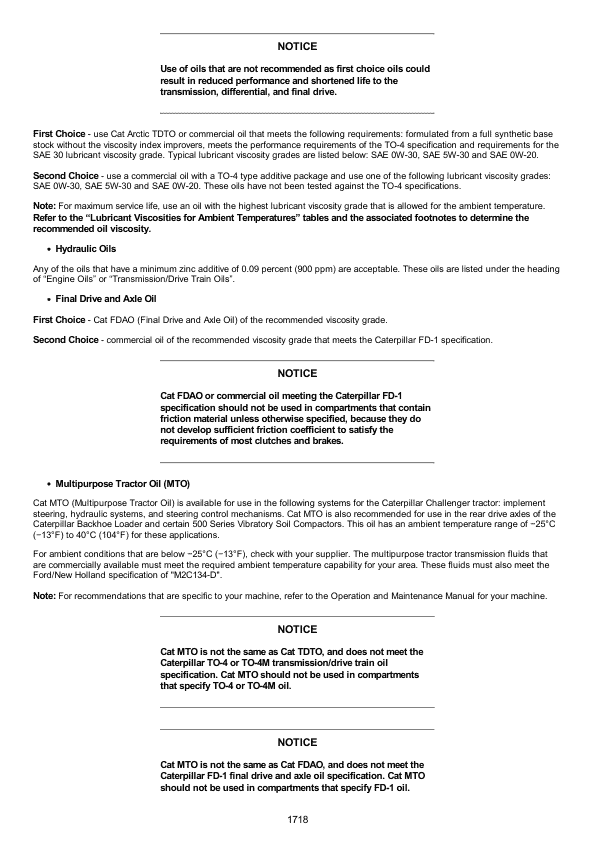 Caterpillar CAT 924G, 924GZ Wheel Loader Service Repair Manual (WGX00001 and up) Workshop Guide