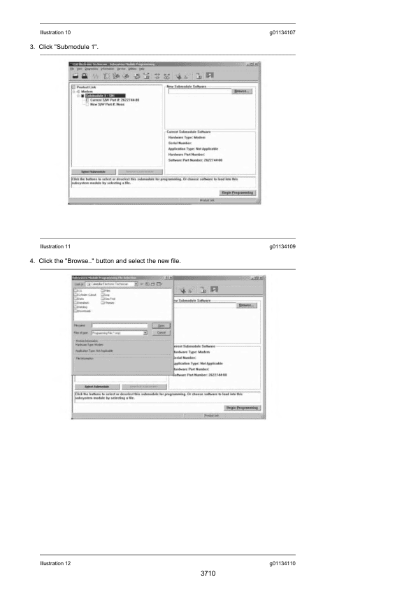 Caterpillar CAT 938H Wheel Loader Service Repair Manual (JKM00001 and up)