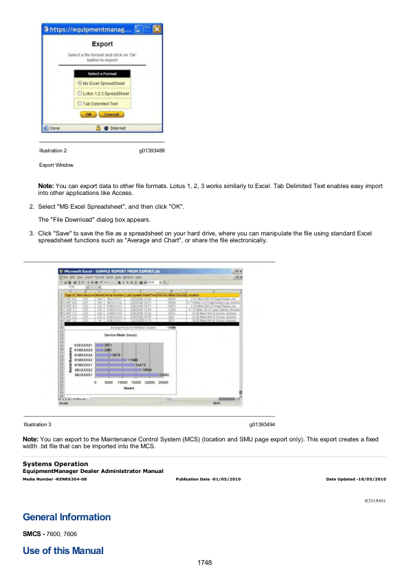 Caterpillar CAT 951B, 951C Track Loader Service Repair Manual (86J04042 and up)