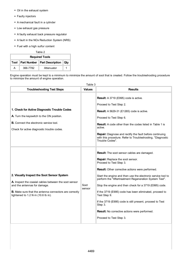 Caterpillar CAT D5K2 XL Track-Type Tractor Service Repair Manual (KWW00001 and up)