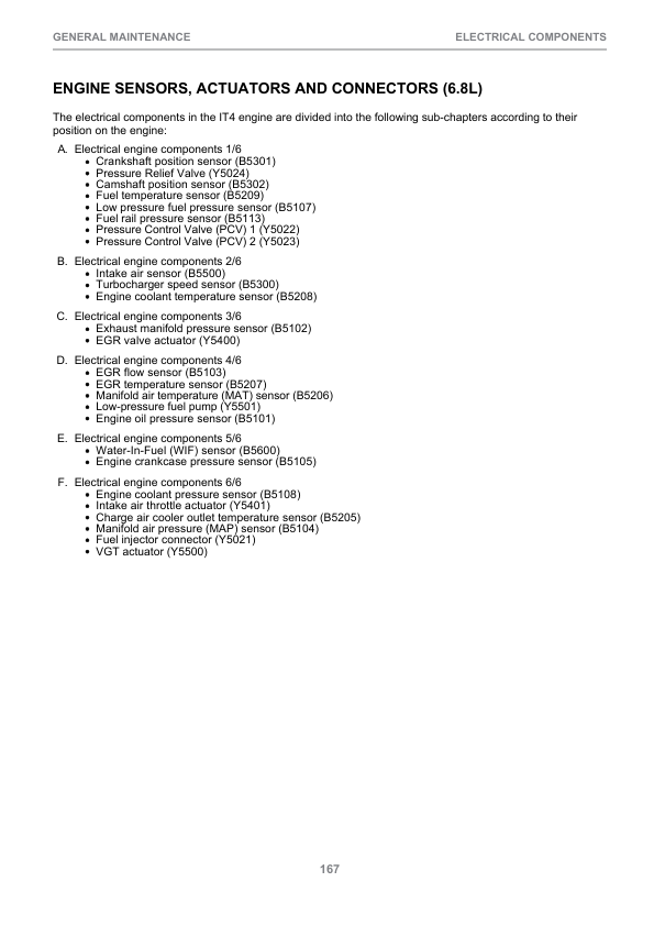 John Deere 1110G FT4 FFC, 1210G FT4 FFC, 1510G FT4 FFC Forwarders Operator’s Manuals (F697724) Workshop Guide