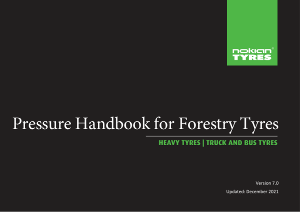 John Deere 1910G Forwarders Operator’s Manuals (F722460) Workshop Guide