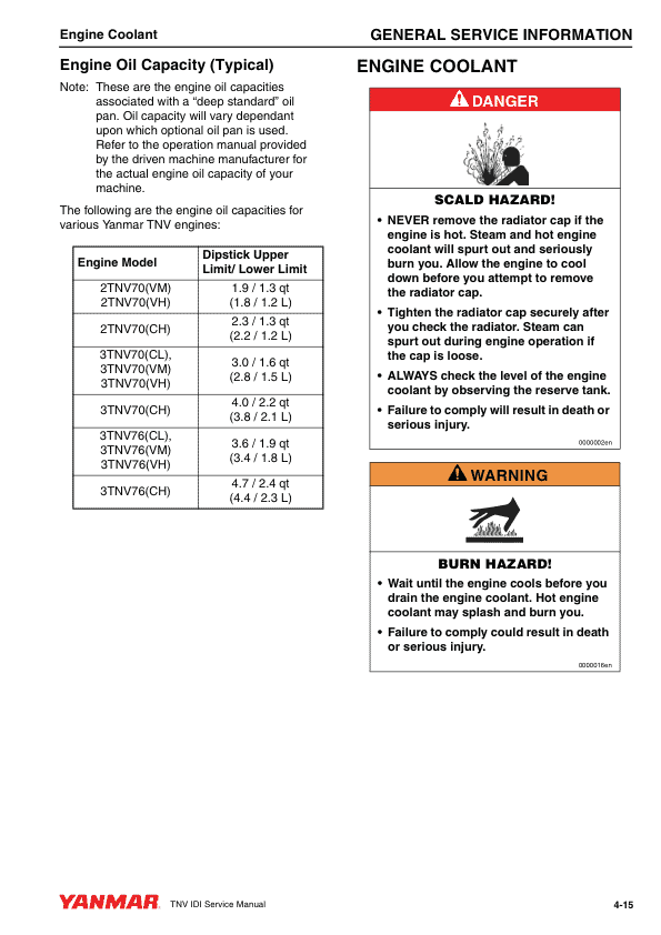 Hitachi ZX10U-6 Mini Excavator Service Repair Manual