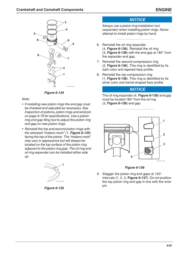 Hitachi ZX38U-6 Mini Excavator Service Repair Manual