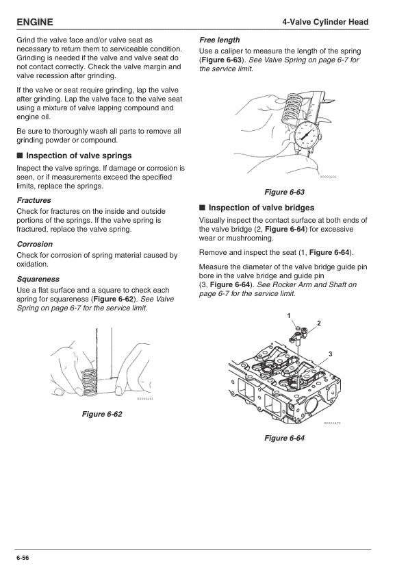 Hitachi ZX40U-5A Mini Excavator Service Repair Manual