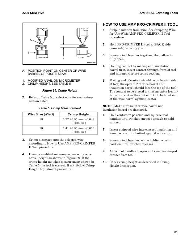 Hyster H3.0XT Forklift A409 Series Repair Manual (EU) Workshop Guide