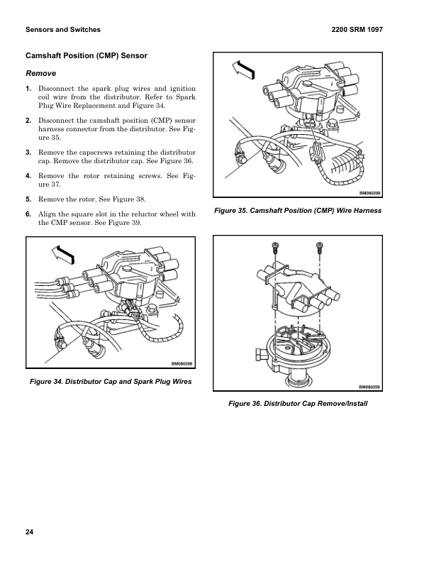 Hyster H4.0FT5, H4.0FT6, H4.5FTS5, H4.5FT6, H5.0FT, H5.5FT Forklift S005 Series Repair Manual (EU) Workshop Guide