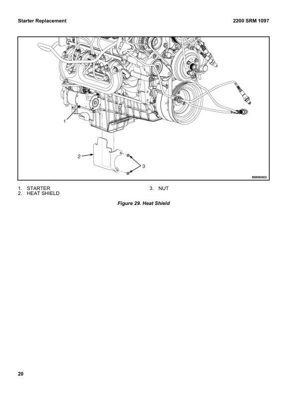 Hyster H4.0FT5, H4.0FT6, H4.5FTS5, H4.5FT6, H5.0FT, H5.5FT Forklift Truck P005 Series Repair Manual (EU) Workshop Guide