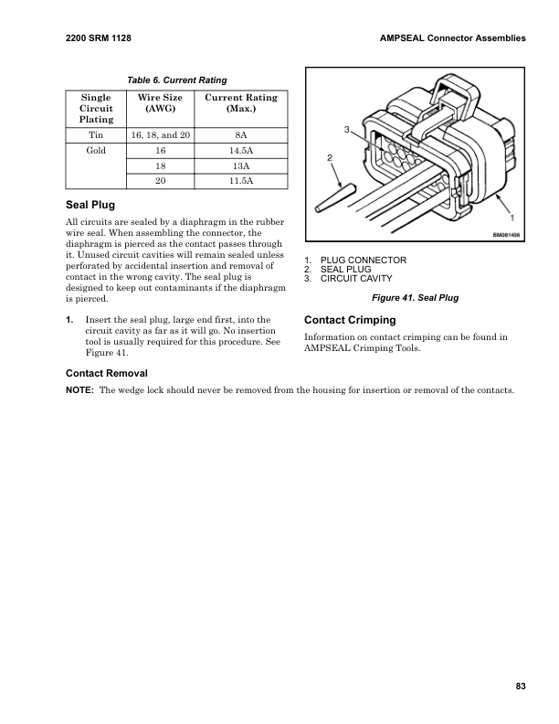Hyster H40XT, H50XT, H60XT Forklift A380 Series Repair Manual (EU) Workshop Guide
