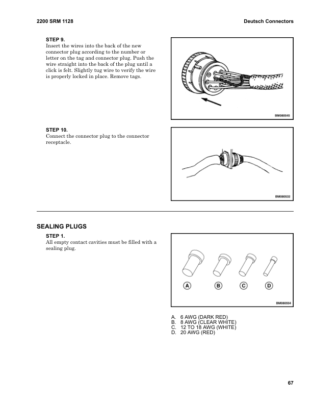 Hyster H40XT, H50XT, H60XT Forklift A380 Series Repair Manual (USA) Workshop Guide