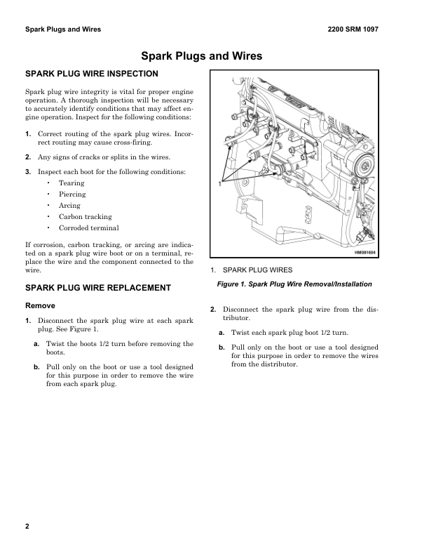 Hyster S135FT, S155FT Forklift Truck D024 Series Repair Manual (USA) Workshop Guide