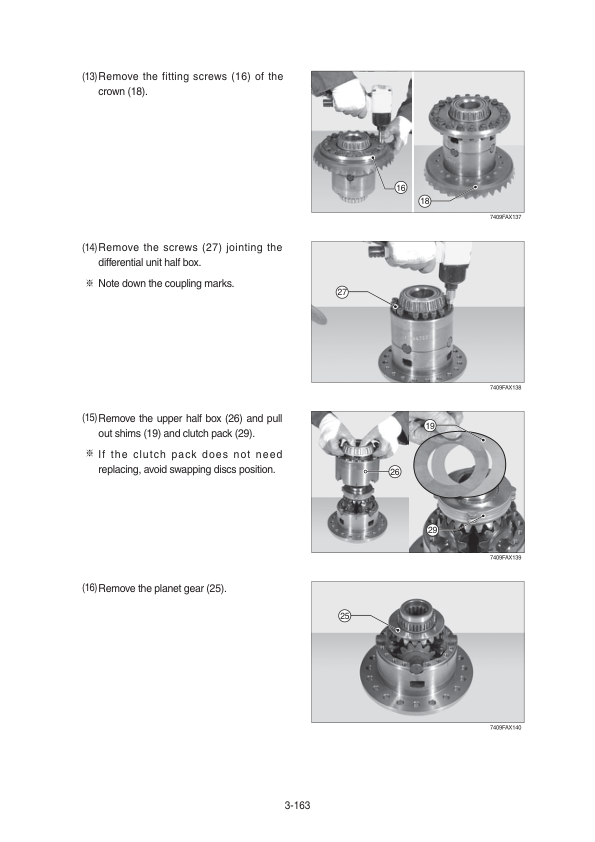 Hyundai HL740-9S Wheel Loaders Service Repair Manual Workshop Guide