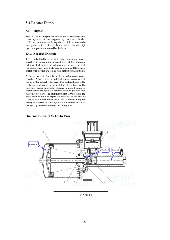 Hyundai HL950I Wheel Loaders Service Repair Manual (Built in India) Workshop Guide