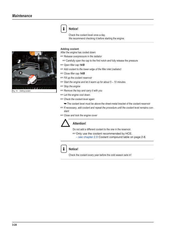 Hyundai HX10A Crawler Excavator Service Repair Manual Workshop Guide