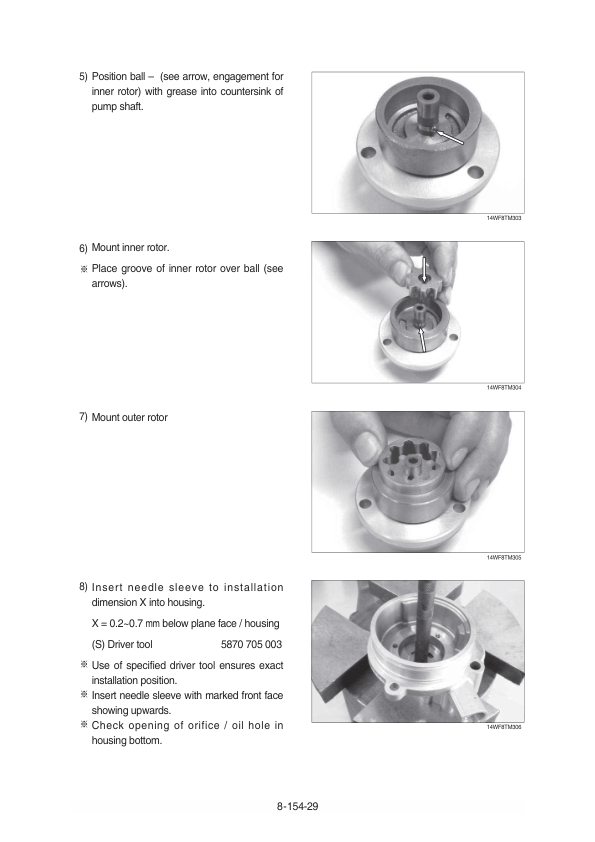 Hyundai R140W-9S Wheel Excavator Service Repair Manual Workshop Guide