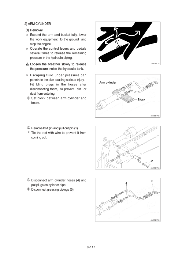 Hyundai R380LC-9SH Crawler Excavator Service Repair Manual Workshop Guide