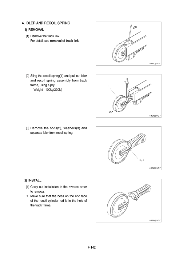 Hyundai R55-7A Crawler Excavator Service Repair Manual Workshop Guide