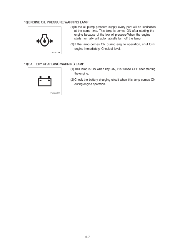 Hyundai SL733S Wheel Loaders Service Repair Manual Workshop Guide