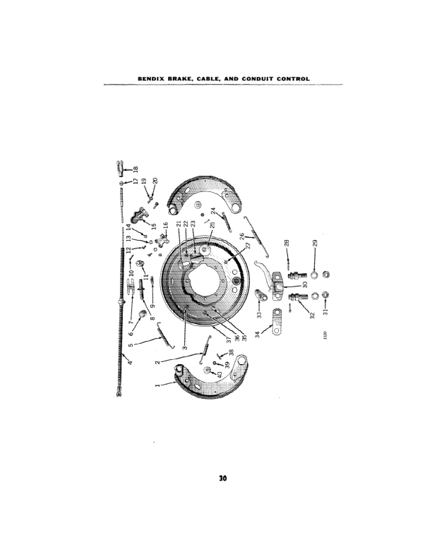 John Deere No. 16 Trailer Operator’s Manual (OMD4853) Workshop Guide