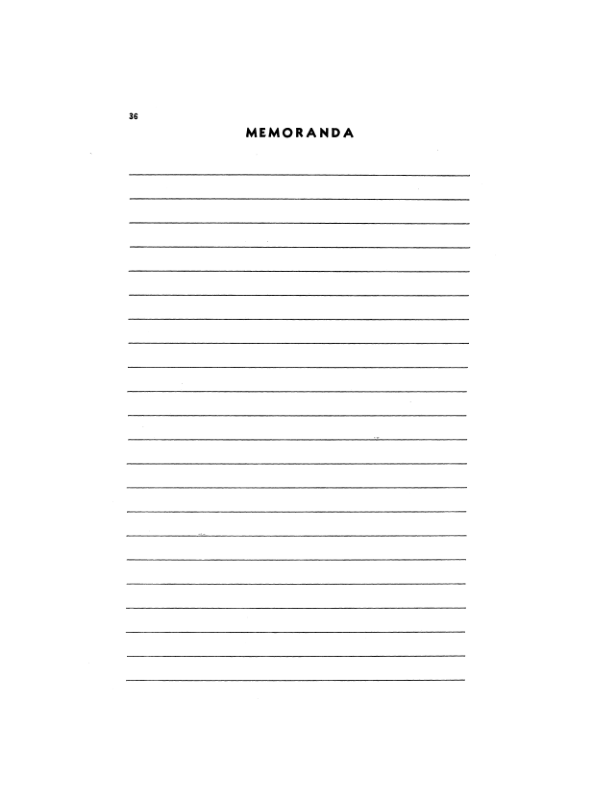 John Deere 12-, 16-Foot Power-Driven Windrower Operator’s Manual (OMH25356) Workshop Guide