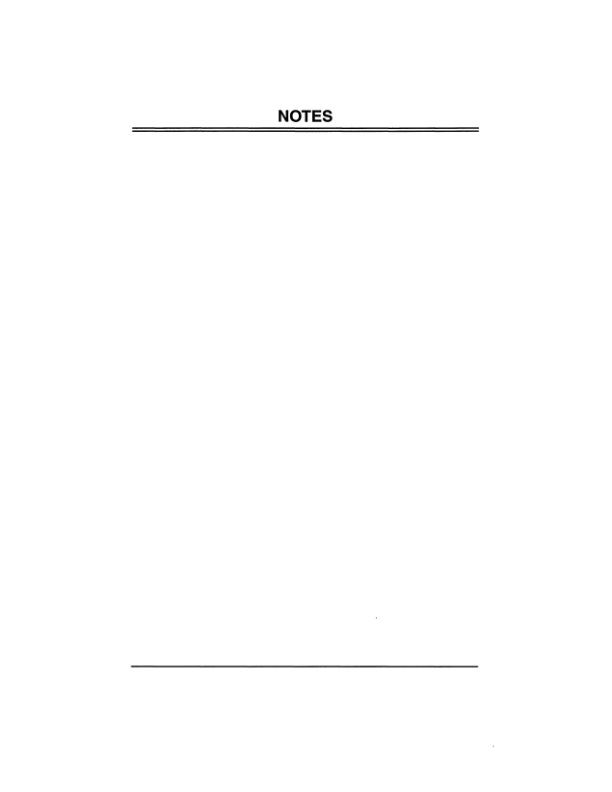 John Deere 42-Inch Front Blade (010001-020000) Operator’s Manual (OMM131912) Workshop Guide