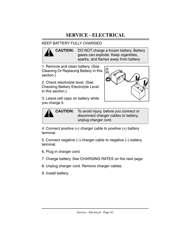 John Deere 2243 Diesel Professional Greensmower Operator’s Manual (OMMT2318) Workshop Guide