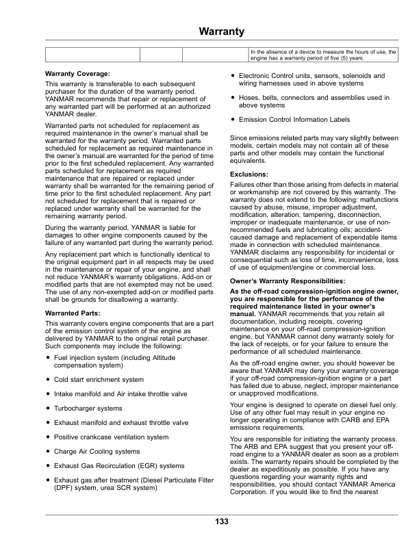 John Deere 2700 PrecisionCut, 2700 E-Cut Hybrid, 2750 PrecisionCut, 2750 E-Cut Hybrid Triplex Mower Serial Number 60001- Operator’s Manual (OMUC38018) Workshop Guide