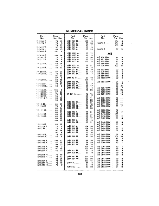 John Deere Light Running Grain Binder Grain Binder Operator’s Manual (OMW16150) Workshop Guide