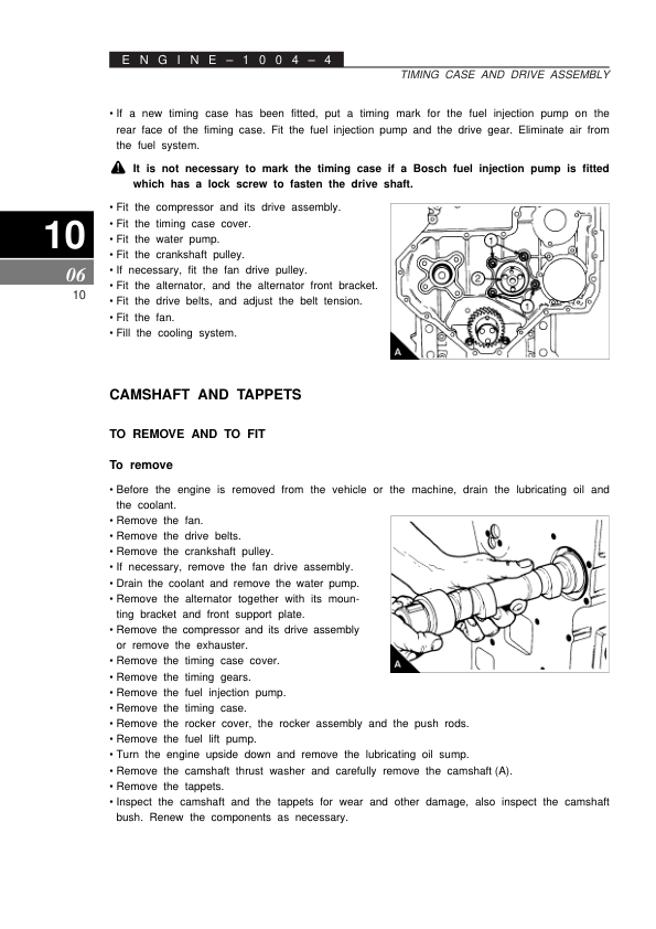 Clark CMP50L, CMP60L, CMP70L, CMP75SL Forklift Service Repair Manual Workshop Guide