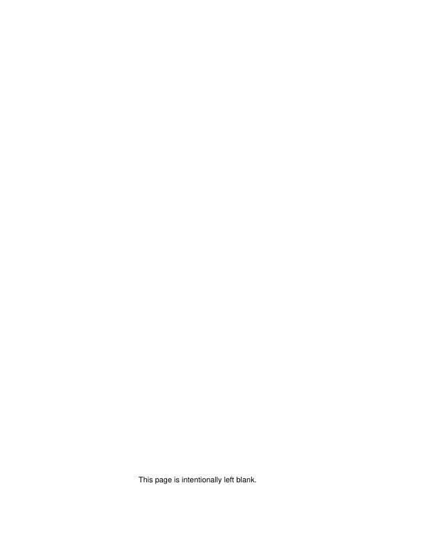 Koehring 16 Inch (Franklin 5002) Felling Heads (SN 68004-) Parts Catalog Manual – WC2141670 Workshop Guide