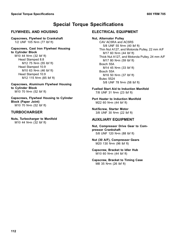 Yale GDP165DA, GLP165DA, GDP280DA, GLP280DA, GDP300EA, GLP300EA, GLP360EA, GDP360EA Forklift A877 Repair Manual Workshop Guide