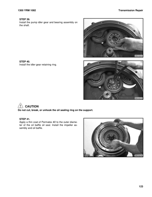 Yale GDP80DB, GDP90DB, GDP100DB, GDP120DB Forklift B876 Service Repair Manual Workshop Guide
