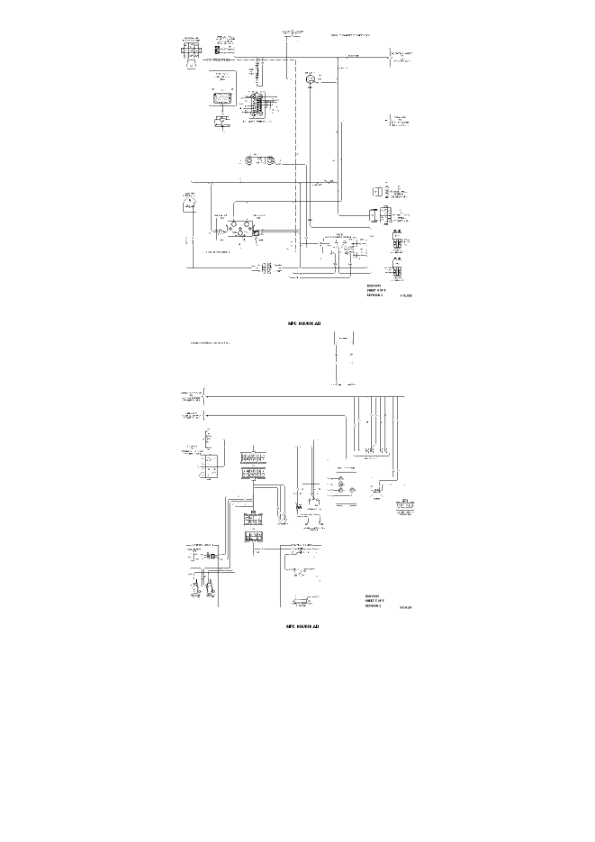 Yale MTR700 Pallet A817 Service Repair Manual Workshop Guide