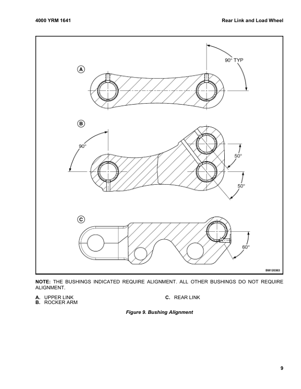 Yale MVE080VG Rider Pallet Jack B287 Service Repair Manual Workshop Guide