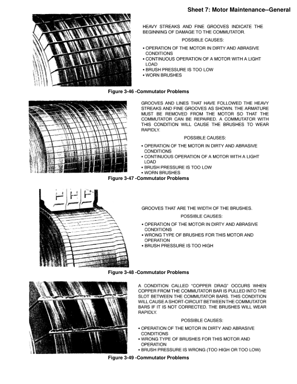 Yale OS030BD SS030BD OS030EB Forklift C826 Forklift Service Repair Manual Workshop Guide