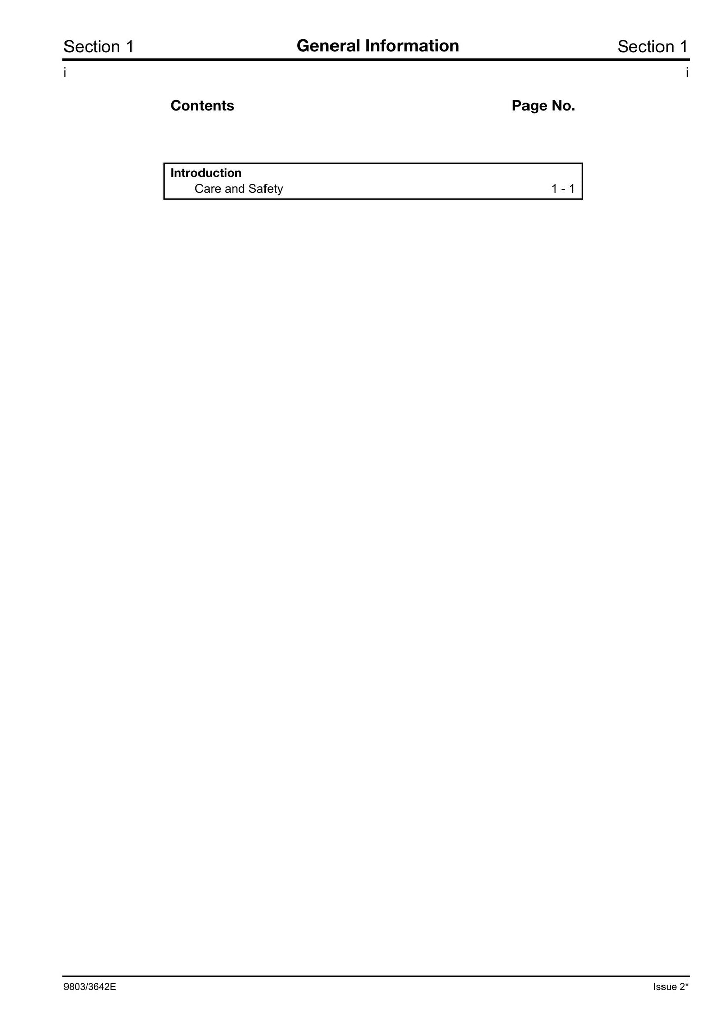 JCB JS130 JS160 JS130W JS145W JS160W JS175W JS200 JS220 JS240 JS260 JS200W JS330 JS450 JS460 Crawler Excavator Wheeled Excavator Factory Workshop Service Manual Supplement 9803/6450
